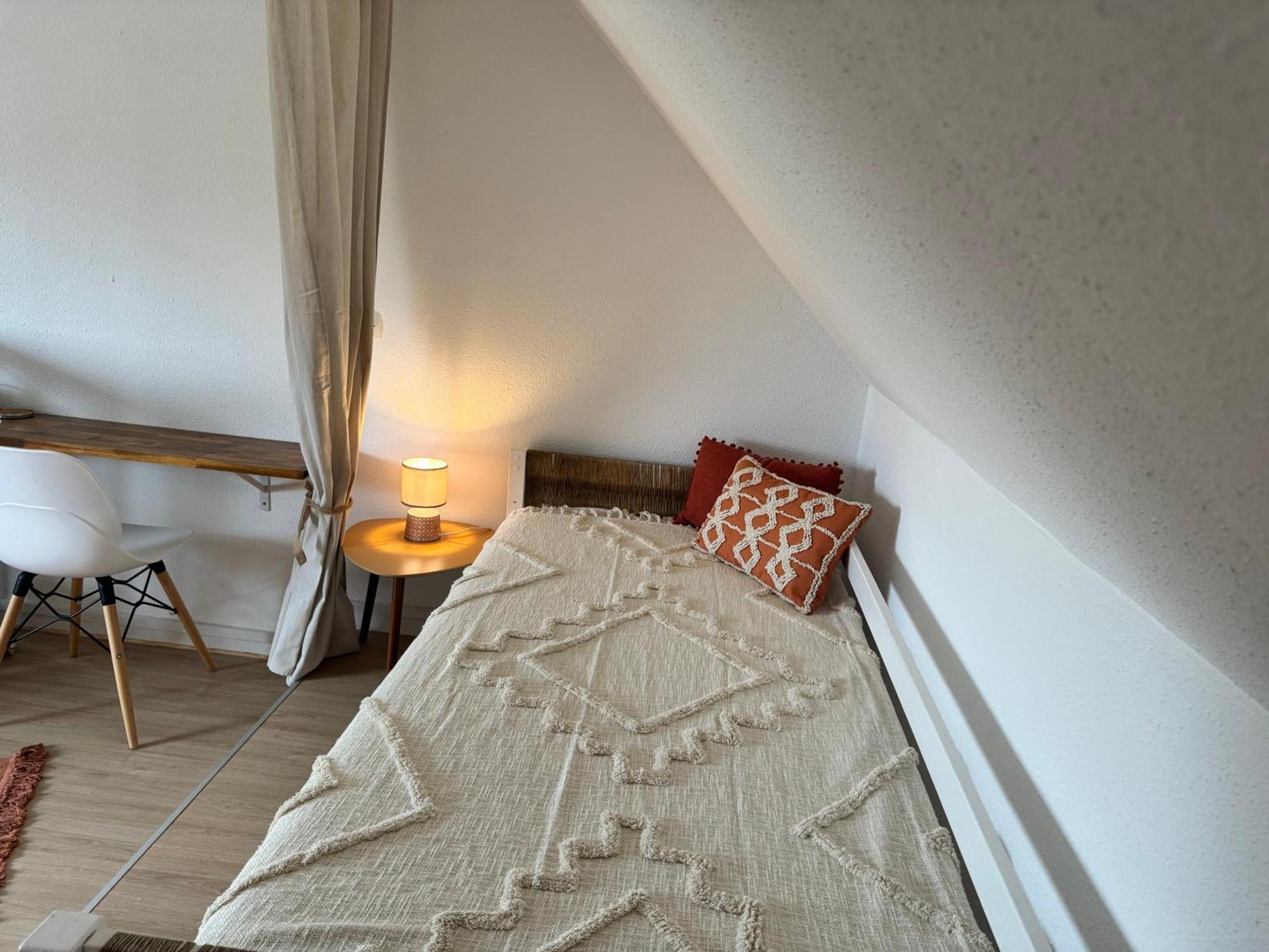 Bleu Horizon Apartment Le Gosier  Exterior photo